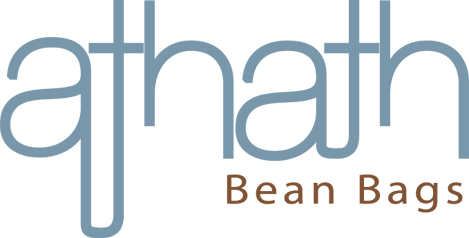 athath – Bean Bags
